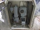 Used 2013 Tromp Sheeting Line – Full Dough Processing System